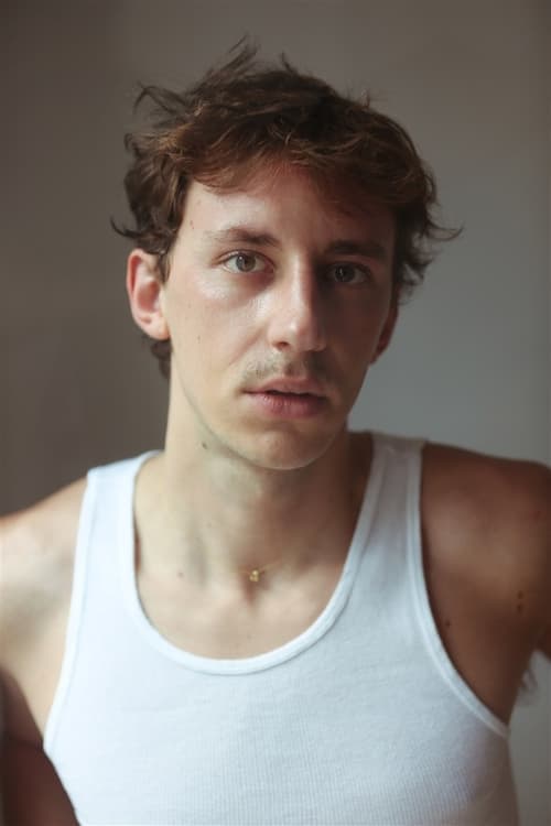 Alix Gavoille image