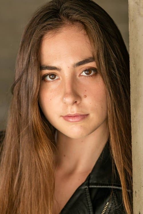 Alix Villaret image