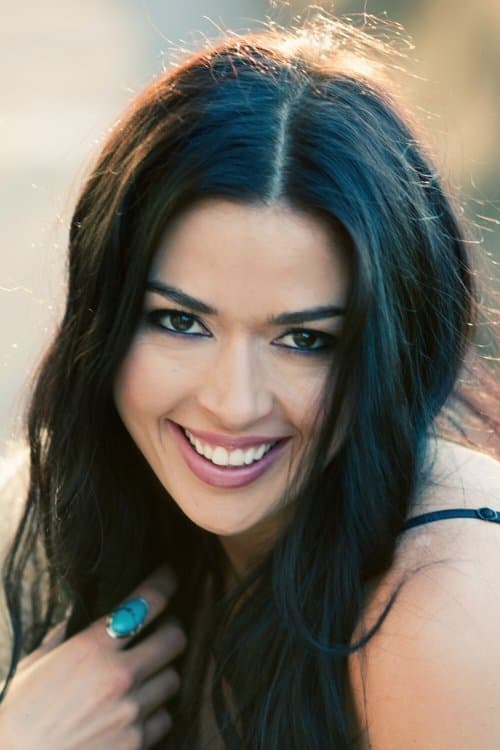 Aliyah O'Brien image