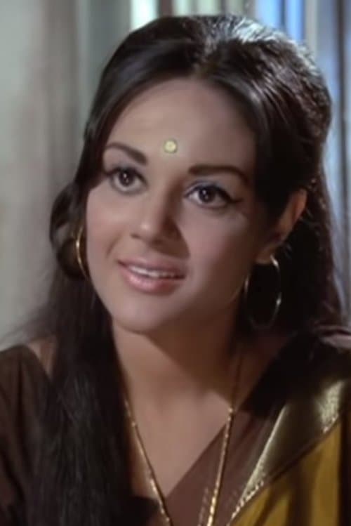 Alka image