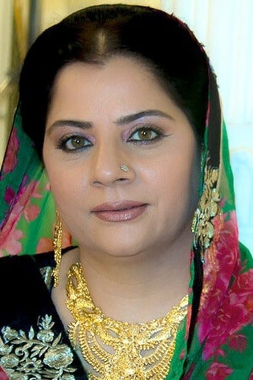 Alka Kaushal image