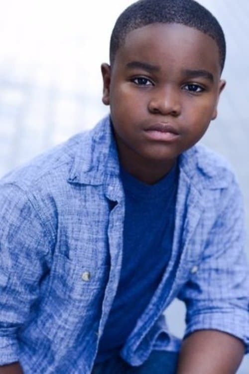 Alkoya Brunson image