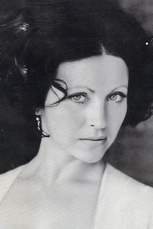 Alla Maykova image