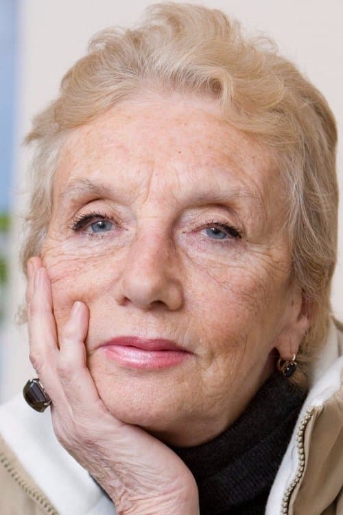 Alla Osipenko image