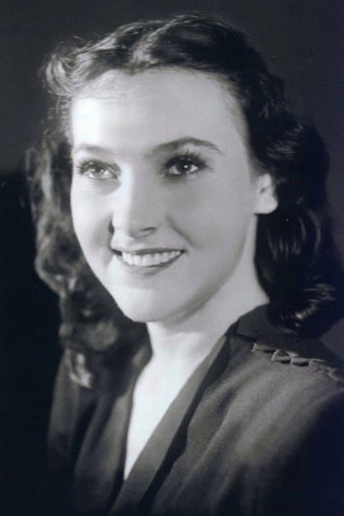 Alla Parfanyak image