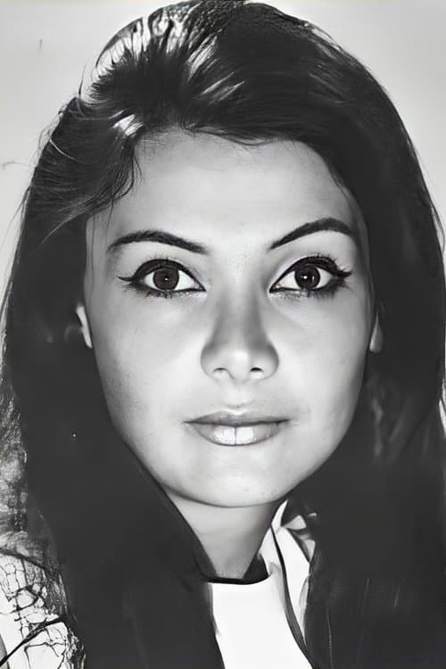 Alla Tumanian image