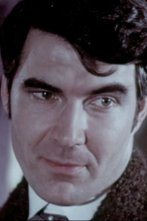 Allan Berendt image