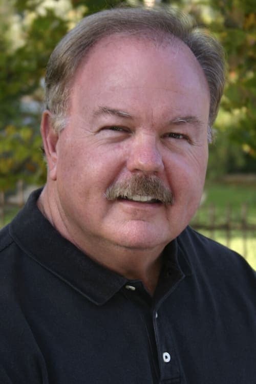Allan Graf image