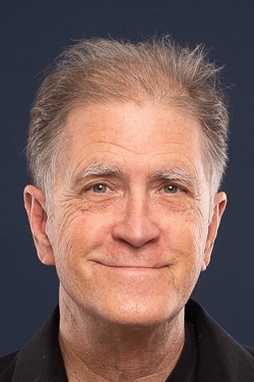Allan Havey image