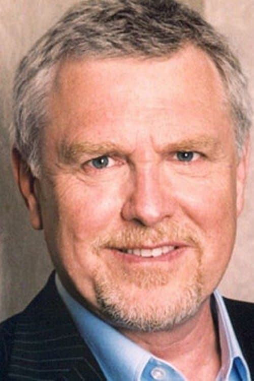 Allan Lysell image