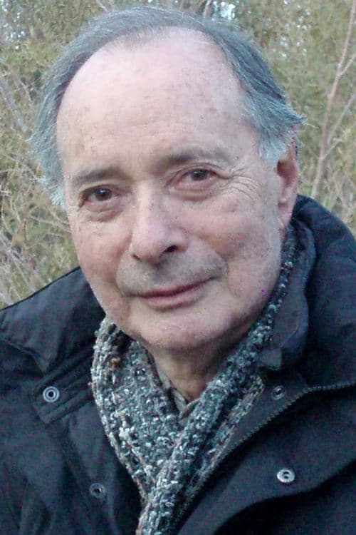 Allan Miller image