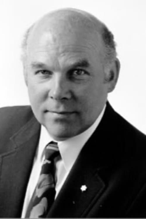 Allan Monk image