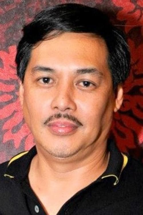 Allan Paule image