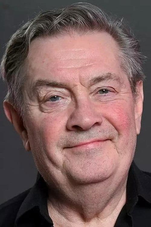 Allan Svensson image