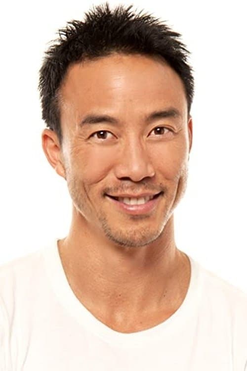 Allan Wu image
