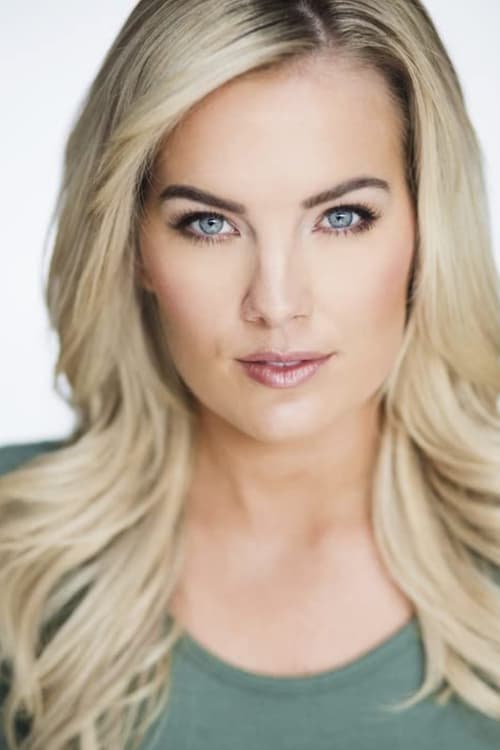 Allee Sutton Hethcoat image