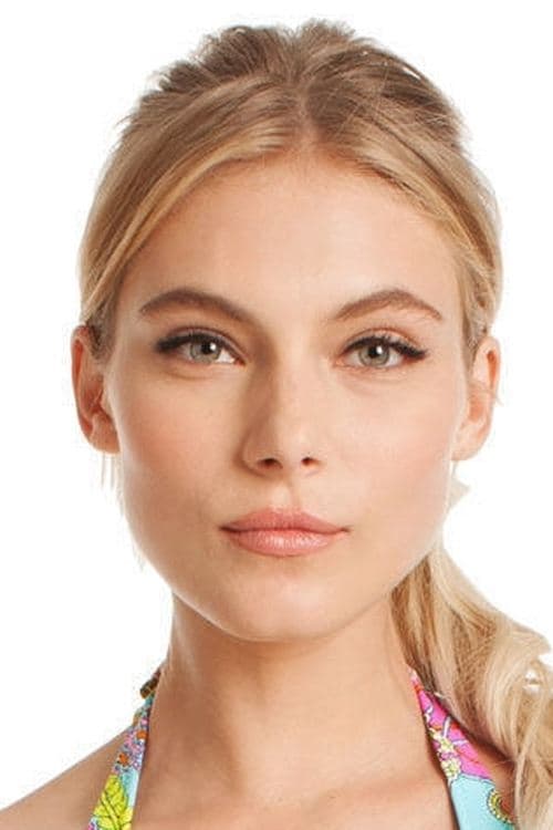 Allegra Carpenter image