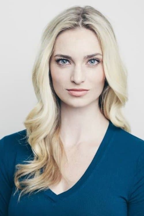 Allegra Edwards image