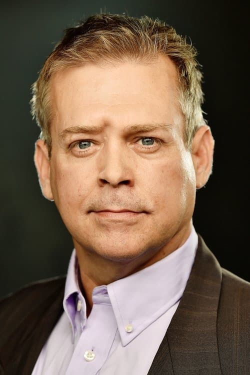 Allen Burns image