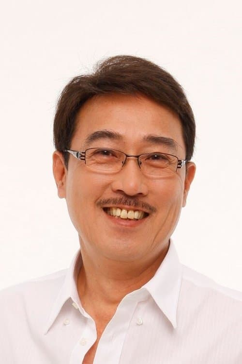 Allen Chao image