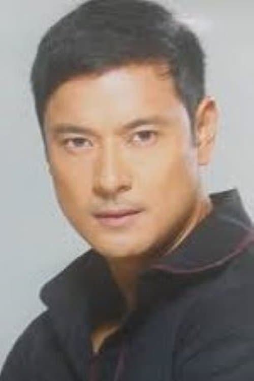 Allen Dizon image