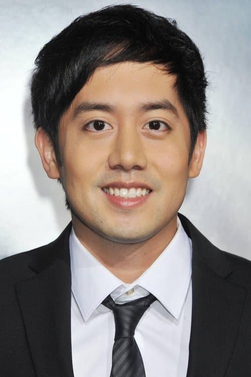 Allen Evangelista image