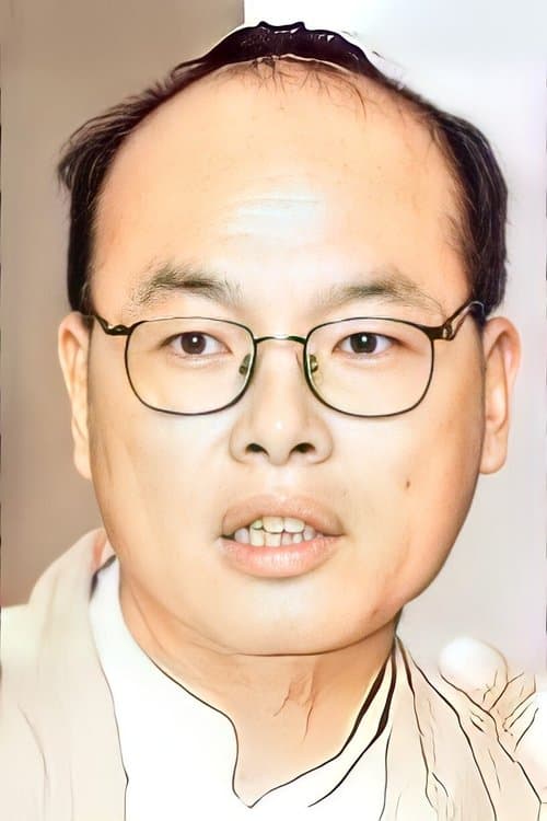 Allen Fong image