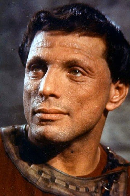 Allen Jaffe image