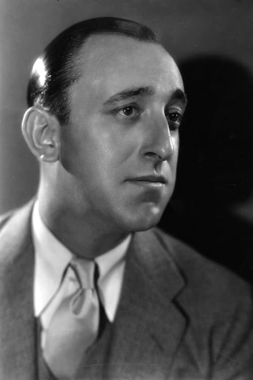 Allen Jenkins image