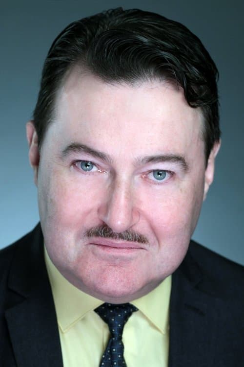 Allen Lewis Rickman image
