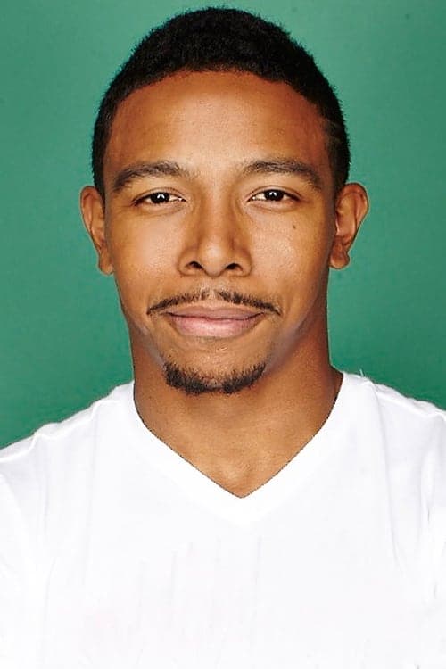 Allen Maldonado image