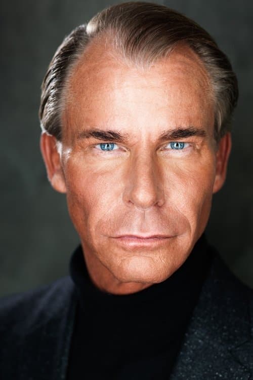 Allen R. Middleton image