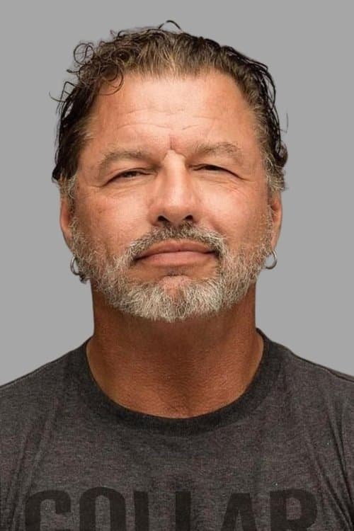Allen Sarven image