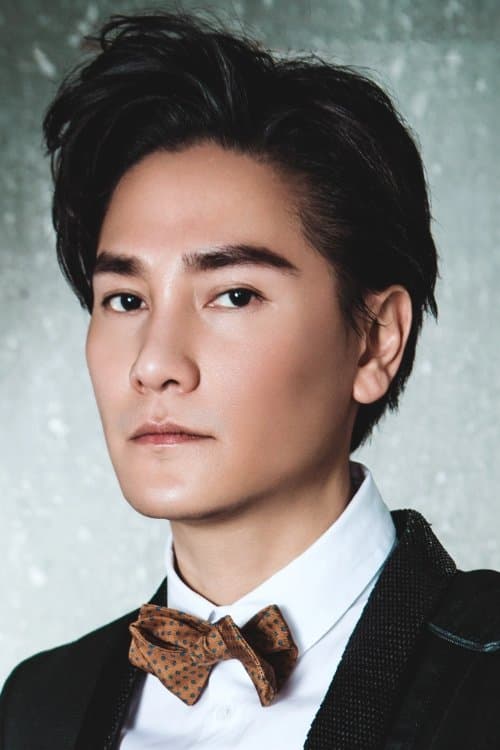 Allen Ting Chi-Chun image