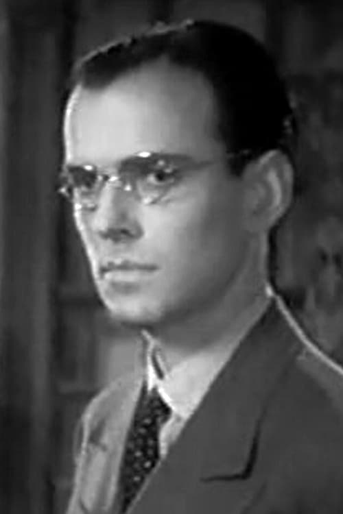 Allen Vincent image