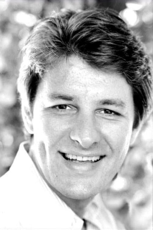 Allen Williams image