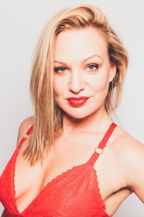 Allene Quincy image