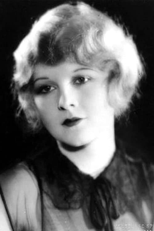 Allene Ray image