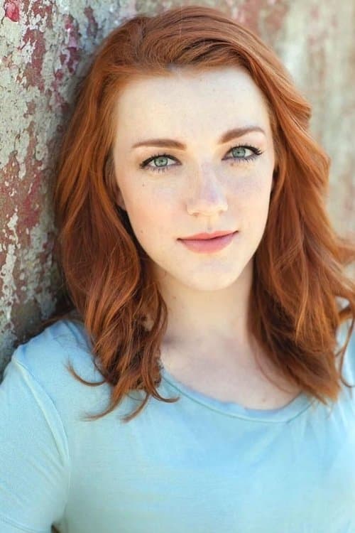 Allie Coupe image