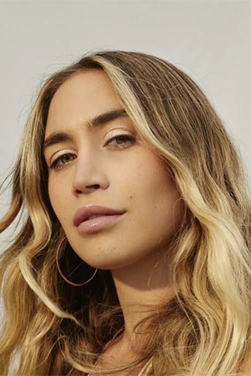 Allie Kaplan image