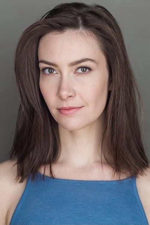 Allison Altman image