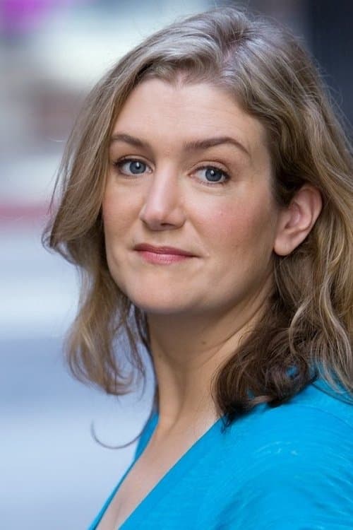 Allison Fleming image