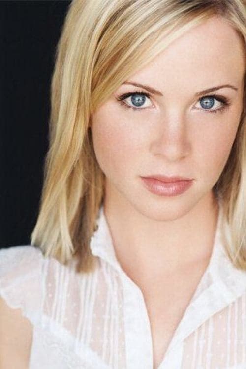 Allison Hossack image