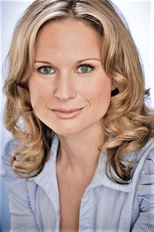 Allison Lane image