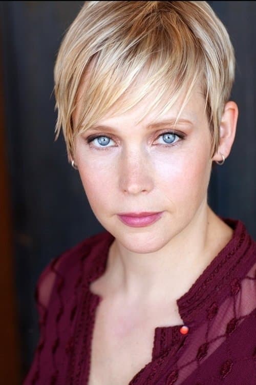 Allison Latta image