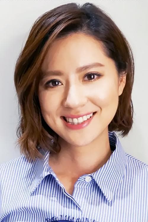 Allison Lin image