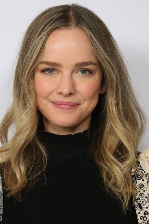 Allison Miller image