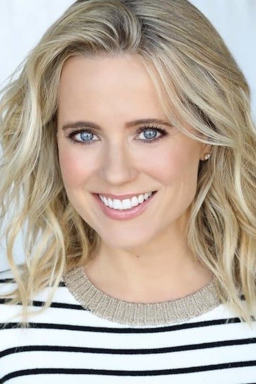 Allison Munn image