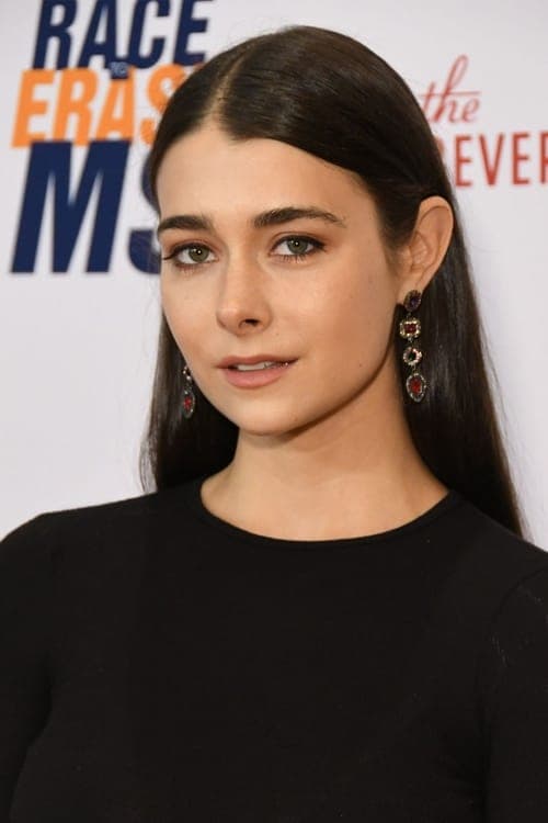 Allison Paige image