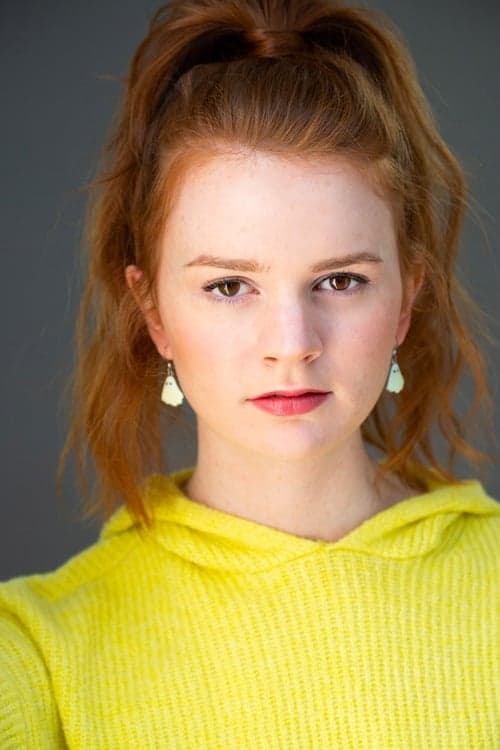 Allison Shrum image